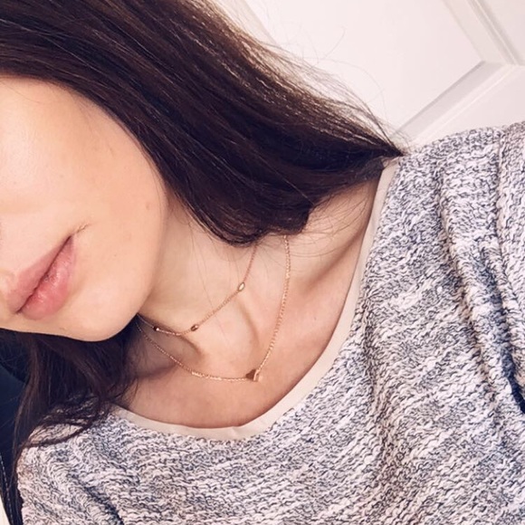 ONE LEFT IN STOCK (GIFT WITH PURCHASE) - Picture 3 of 8